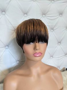 Ciara Bob, Invisible Lace, Fair Skin Tone, Cheap Hair Products, Short Styles, Human Hair Wig, Fair Skin, Grow Out, Remy Human Hair