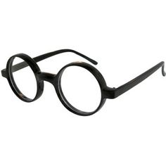 Spot on PERFECT for Harry! Poindexter Clear Geeky Glasses. Street Style Edgy, Eye Care, Reading Glasses, Fun Diys, Geek Stuff, Black