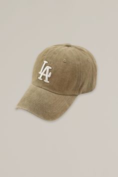 easily throw on to complete any outfit. bad hair days don't exist here! washed effect classic fit adjustable all hats are final sale Trendy Brown Baseball Cap For Streetwear, Trendy Brown Streetwear Baseball Cap, Casual Distressed Brown Baseball Cap, Trendy Brown Dad Hat With Curved Bill, Vintage Khaki Baseball Cap, Casual Brown Snapback Hat With Letter Print, Casual Brown Baseball Cap With Letter Print, Brown Casual Cap With Letter Print, Beige Vintage Baseball Cap One Size