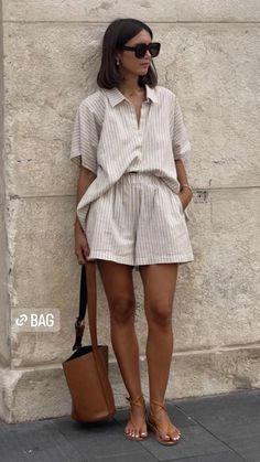 Unique Rave Outfits, Street Style 2023, Style 2023, Quiet Luxury, Casual Chic Outfit