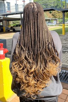 Female Braids, Lock Hairstyles, Holiday Braids, French Curls, Curl Braids, Fav Hairstyles, Curls Braids, Vacation Hair