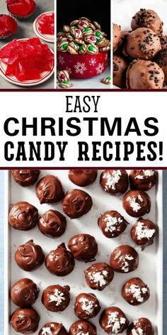 🎅 Gift, share, or enjoy these delightful Christmas Candy Recipes this holiday season! #HolidayBaking #ChristmasCandy Christmas Candy To Make, Candy Recipes Easy, Woolworth Cheesecake Recipe, Woolworth Cheesecake, Easy Christmas Candy, Simple Treats, Easy Christmas Candy Recipes, Dessert Spread, Candy Drinks