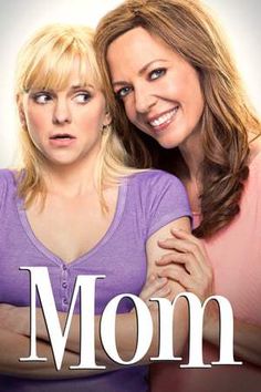 Mom Free Full Episodes, Jaime Pressly, Common Sense Media, Episode Online, Wine Country California, Friends Show, Chapter Books, Common Sense