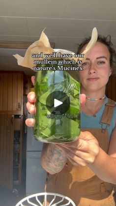 Mullein Tincture, Tinctures Recipes, Herbal Remedies Recipes, Ear Infections, Cold Sores Remedies, Respiratory Illness, Herbal Tinctures, Natural Healing Remedies, Herbs For Health