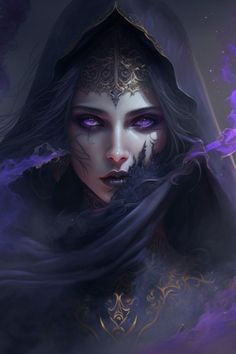 Turn Up The Volume, Gothic Fantasy Art, Fantasy Battle, My Music, Beautiful Dark Art, Arte Fantasy, Fantasy Inspiration, Music Is