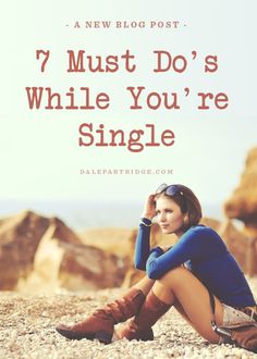 Am I Single Or Taken Quotes, What To Do When Your Single, Single 40 Year Old Women, Single Things To Do, Things To Do When Single, Single At 40, Quotes Single, How To Be Single, Single Woman