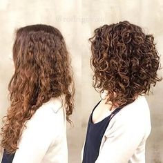 Haircuts For Short Curly Hair, Kort Bob, Short Curly Hairstyles For Women, Curly Hair Photos, Haircuts For Curly Hair, Curly Bob Hairstyles, Curly Hair Cuts, Hair Photo