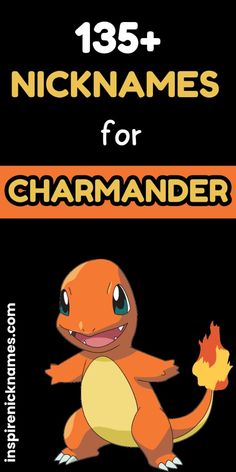 a book cover with an image of a cartoon character holding a flame in his hand