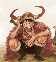 One Piece Wallpaper Iphone, One Peice Anime, One Piece Drawing, Manga Anime One Piece, One Piece Luffy, Monkey D Luffy, One Piece Manga, One Piece (anime)