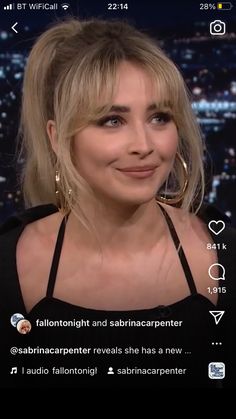 Wispy Fringe And Layers, 70s Style Curtain Bangs, Medium Hair With Wispy Curtain Bangs, Wispy Fringe Bangs Blonde, Wispy Curtain Bangs Updo, Cute Bangs For Medium Hair, Margot Robbie Hair Curtain Bangs, Sabrina Curtain Bangs, Sabrina Carpenter Wispy Bangs