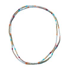 Our Coco beaded chokers feature patterns inspired by global textiles and heirloom beading. Set of 2 stretch necklaces. Mix and match! 16" around. Glass beads. Made by women in The Philippines. Philippine Women, Global Textiles, Beaded Choker, The Philippines, Mix And Match, Philippines, Beading, Glass Beads, Coco