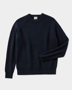 Classic Crew Neck Wool Sweater, Classic Wool Crew Neck Sweater, Classic Wool Crew Sweater, Wool Sweater With Ribbed Crew Neck, Wool Sweater With Ribbed Collar And Crew Neck, Blue Cashmere Sweater With Ribbed Collar, Merino Wool Polo Sweater With Ribbed Collar, Merino Wool Polo Sweater With Ribbed Crew Neck, Wool Crew Sweater With Ribbed Cuffs