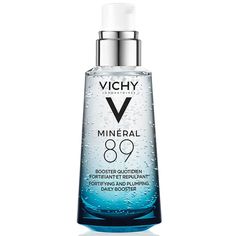 The best hyaluronic acid serums of 2024 for hydrated skin | Woman & Home Vichy Serum, Gel Face Moisturizer, Skin Foundation, Hyaluronic Acid Serum, Hydrating Serum, Epilator, Aftershave, Gel Moisturizer