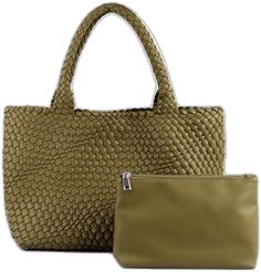 Mothers Bag, Handbags Fashion, Woven Tote Bag, Woman Weaving, Leather Shoulder Handbags, Travel Tote, Beach Tote Bags, Beach Tote, Womens Purses