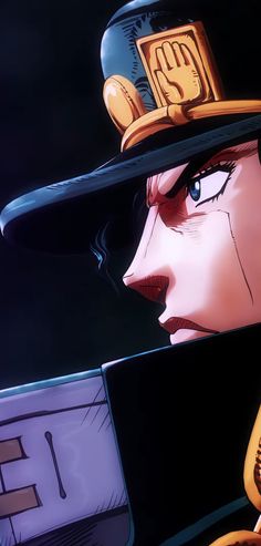 Jotaro Wallpaper Iphone, Star Platinum And Silver Chariot, Jjba Wallpaper Jotaro, Jojo Aesthetic Wallpaper, Jotaro Aesthetic, Jojo Wallpaper Aesthetic, Jotaro Kujo Manga, Jotaro Kujo Wallpaper, Jotaro Wallpaper