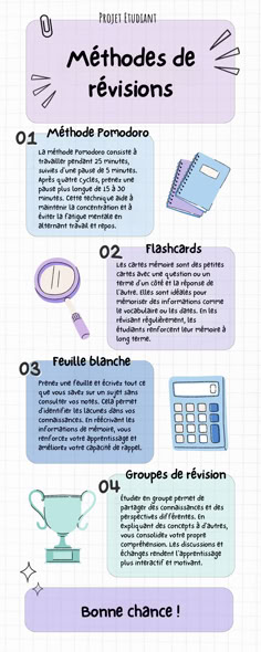 an info sheet showing the different types of boats in the water, and how they are used