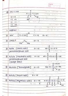 a paper with some writing on it that has numbers and letters written in different languages