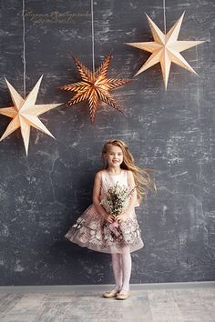 New Year Photography Ideas, Mini Photo Shoot, Christmas Portraits, Christmas Kindergarten, Photography Decor, Foto Tips