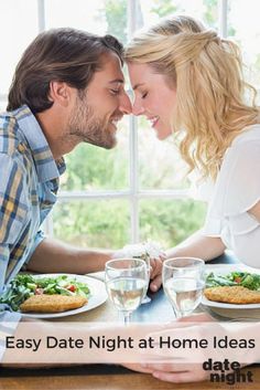 Easy Date Night at Home Ideas Date Night Cincinnati Simple Date Night Ideas, Date Night Home, Date Night At Home, Online Dating Apps, Dating Simulator, Night At Home, Creative Photoshoot Ideas, Flirting Moves