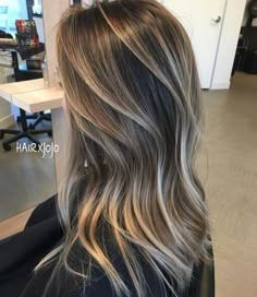 Ash Brown Hair Color, Brunette Balayage, Balayage Hair Dark, Brunette Balayage Hair, Balayage Hair Blonde, Hair Color Highlights, Balayage Brunette, Hair Color Balayage