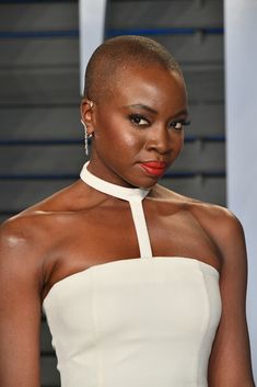 Dania Gurira, Grinnell Iowa, Daniil Medvedev, Danai Gurira, Billie Jean, Billie Jean King