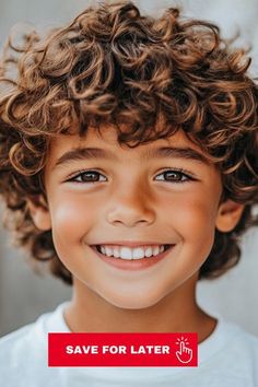 Hispanic Boy Haircut, Long Hairstyle For Boys, Kids Curly Haircut, Boys Haircut Curly Hair, 60s Bob Haircut, 70s Black Hairstyles, Curly Hair Boy Haircut, Curly Hairstyles Kids