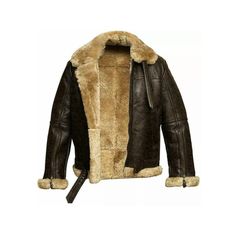 This breathtaking premium RAF jacket is genuine 100% premium leather in Black color On the outside, it has high-quality leather and on the inside, it has a cozy, smooth, artificial Shearling lining to give you the most comfort in the extreme. You can wear this aviator jacket at any time of any season to style up your look. An aviator jacket is perfect for all seasons. A man looks smart and elegant when it fits a man accordingly, so we have designed a fastening waist belt to adjust the jacket aro Aviator Leather Jacket, Flying Jacket, Pilot Jacket, Aviator Jacket, Fur Leather Jacket, Mens Fur, Sheep Skin, Men's Leather Jacket, Aviator Jackets