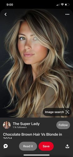 Fall Hair Blonde To Brunette, Hair Color Ideas For Dark Features, Hairstyles For Fall 2024, Hair Color For Fair Skin Green Eyes, Fall 2024 Hair Color, Western Hair Color, Hazel Eyes Hair Color, Hair Color For Green Eyes, Medium Length Brown Hair