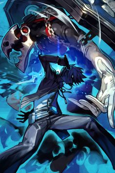 Hungry Clicker, Geeky Wallpaper, Persona Crossover, Persona 5 Anime, Shin Megami Tensei Persona, Persona 3, Megami Tensei, Shin Megami Tensei