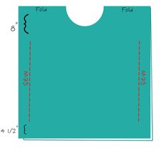 an image of a green cutting mat with measurements for the bottom and side edges,