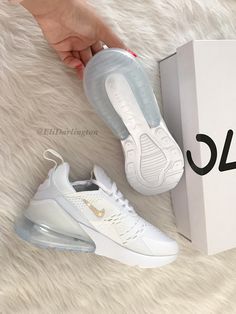 Nike Air 270, Nike Cortez Shoes, Swarovski Nike, Air 270, Baskets Nike