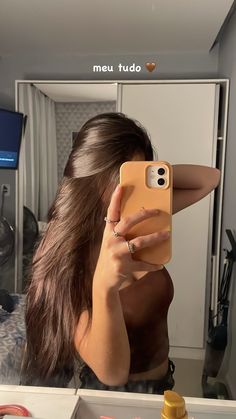 Braces Colors, Future Photos, Foto Ideas Instagram, Dream Hair, Story Instagram, Pretty Selfies, Aesthetic Hair, Girl Icons, Ponytail Hairstyles