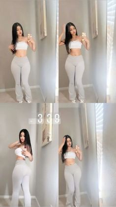 Latina Outfits, Latina Fashion Outfits, Fashionably Late, Swag Girl Style, Latina Fashion, Outfit Inspo Casual, Foto Ideas Instagram, Cute Poses For Pictures, Simple Trendy Outfits