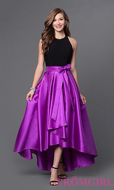 Backless Evening Gowns, Halter Prom Dresses, Simply Dresses, فستان سهرة, Rock Chic, Indian Fashion Dresses, Fancy Dresses, Prom Dresses Long