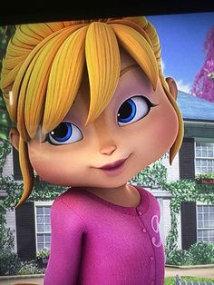 Coquette Wallpapers, Brittany Miller, Inspector Gadget, Alvin And The Chipmunks, Bobby Brown, Millie Bobby Brown, Animated Characters, Chipmunks, My Crush