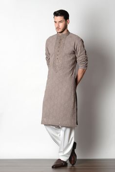 Kurta Designs Men's, Gents Kurta Design