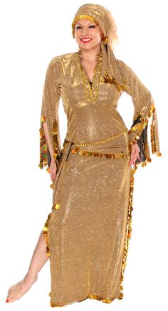 Bollywood Style Gold Sequin Dress, Gold Bollywood Dress With Sequins, Glamorous Dresses For Festivals And Celebrations, Bollywood Style Festive Dress With Gold Embroidery, Bollywood Festive Dress With Gold Embroidery, Festive Bollywood Dress With Gold Embroidery, Traditional Gold Festive Dresses, Gold Bollywood Party Dress, Traditional Gold Dresses For Festive Occasions