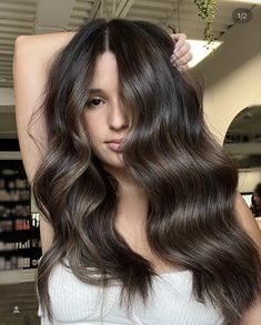 Butter Blonde, Perfect Hair Color, Blond Balayage, Hair Color Options, Brunette Hair With Highlights, Spring Hair Color