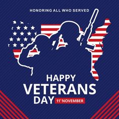 Veterans Day Instagram Post, Veterans Day Post, Veterans Day Poster, Remembrance Day Posters, Instagram Captions Happy, Happy Veterans Day Quotes, Back Facial