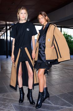 2024 Menswear, Cali Girl, Menswear Collection, Fashion Shows, Spring 2024, Coat Fashion, Spring Summer Fashion, Streetwear Fashion, Fashion News