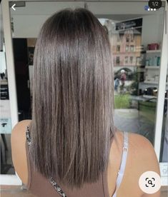 Daytime Drinks Outfit, Dark Blonde Hair Color, Black Hair Balayage, Hair Color Chocolate