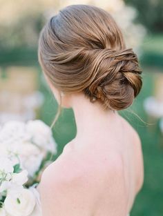 Malibu Beach Wedding, Wedding Locations California, Christmas Hairstyles, Bella Vista, Best Beauty Tips, Enchanted Garden, Boho Hairstyles