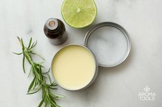 Essential Oil Combinations, Holistic Health Remedies, Hair Balm, Invest In Yourself, Hair Pomade