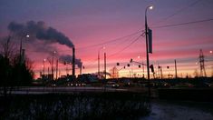 Waterloo Sunset, Sky Landscape, Sunset Aesthetic, Dark Photography, Pink Sky, Laptop Wallpaper