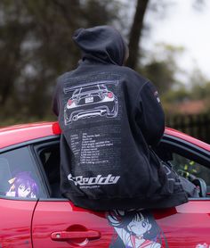 Introducing our Toyota GT86 hoodie. This high-quality tailored hoodie includes the history of the GT86 in Japanese text as well as a detailed breakdown of the car and it's specifications. This is a must-have for any fan of the 86. UNISEX SIZINGThis product has been shot as a unisex product, however, sizing and fit are men's sizing. Women's sizing is around two sizes up (XXS is a Women's Small). Please double-check before ordering! Cutest Bunny Ever, Scion Frs, Japanese Text, Toyota Gt86, Womens Hoodie, Subaru