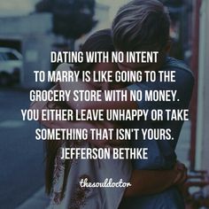 Godly Relationship Goals, Christian Dating Quotes, Effort Quotes, Godly Relationship Quotes