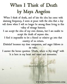 maya angelou Collateral Beauty, Now Quotes, Robert Frost, After Life, Percabeth, A Poem