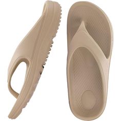 Step into the season with these Summertime Comfort Slides, designed to deliver a seamless blend of airy comfort and functional design. Ideal for a day at the beach or a repose afternoon at home, these slides are crafted to ensure your comfort with every step. Features: Size: Offered in a selection of sizes to provide a just-right fit for everyone. Material: Made from a pliable, lightweight synthetic that offers both comfort and resilience. Intended age range: Crafted for adult users who value pr Understated Style, A Day At The Beach, Winter Slippers, Gym Flooring, Synthetic Materials, Practical Design, Grid Pattern, Day At The Beach, Fur Slides