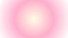 an abstract pink and white background with a circular shape in the center, on top of a