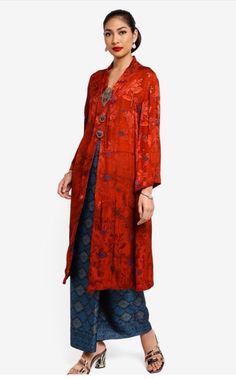 Baju Kurung Moden Style, Model Dress Kebaya, Kebaya Lace, Batik Skirt, Modern Kebaya, Batik Kebaya, Lace Dress Design